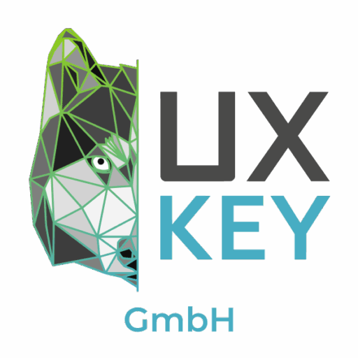 UX-KEY GmbH